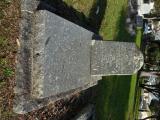 image of grave number 760738